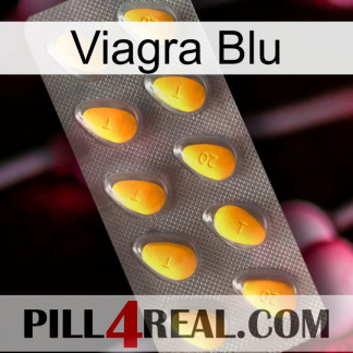 Viagra Blu cialis1